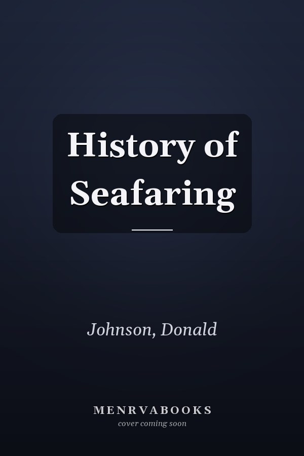 History of Seafaring