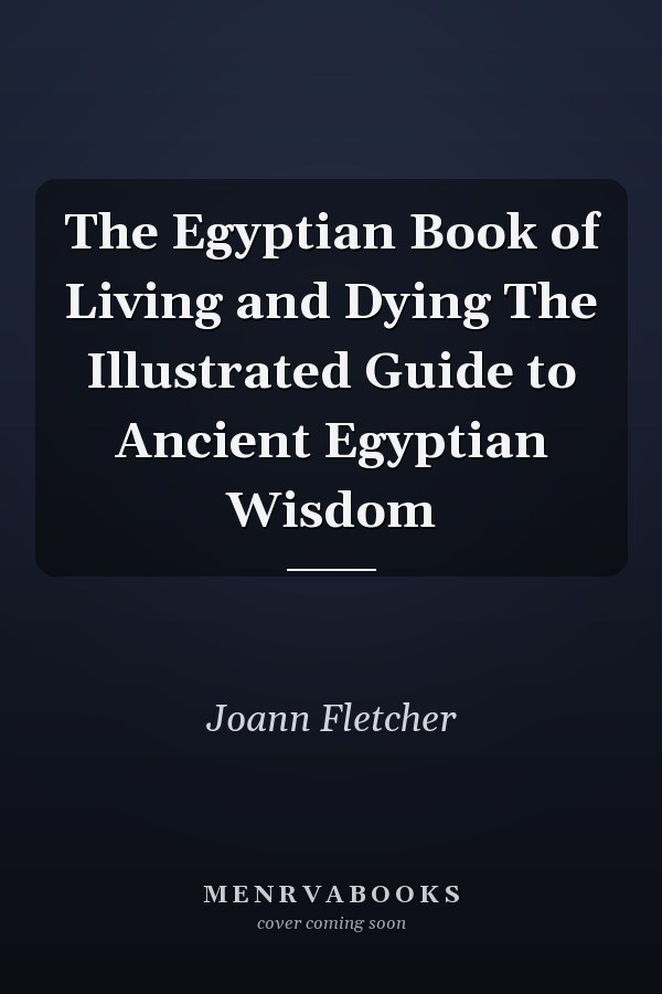 Edition published by Chartwell Books