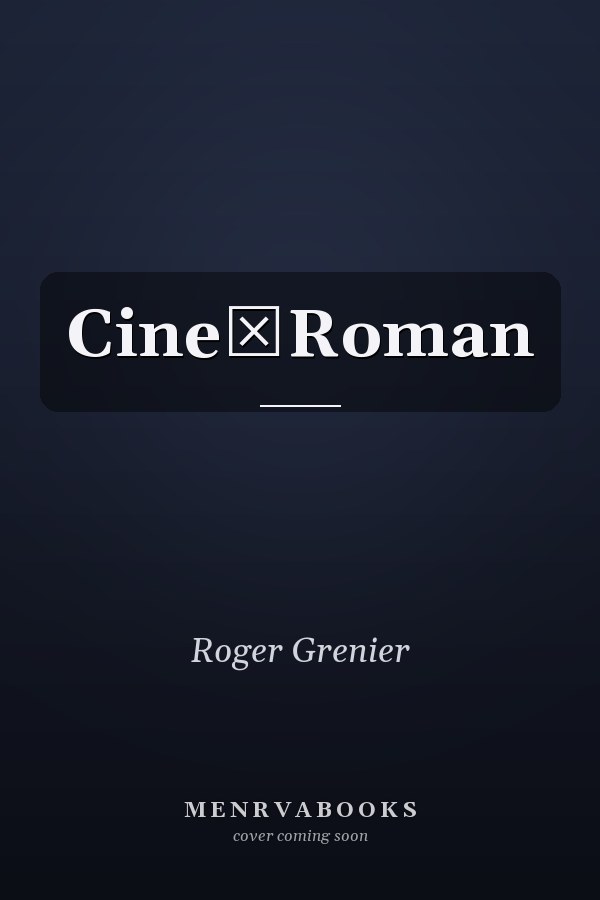 Cine­Roman