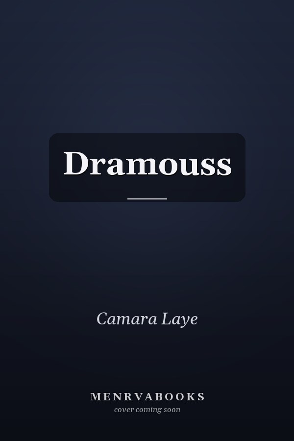 Dramouss