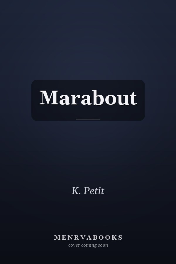 Marabout