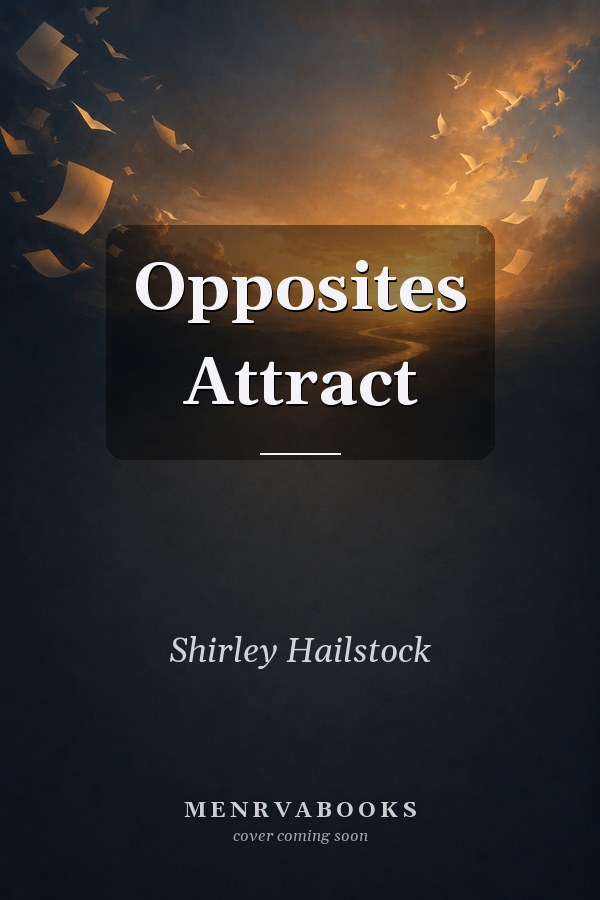 Opposites Attract