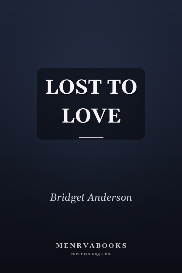 Lost to Love