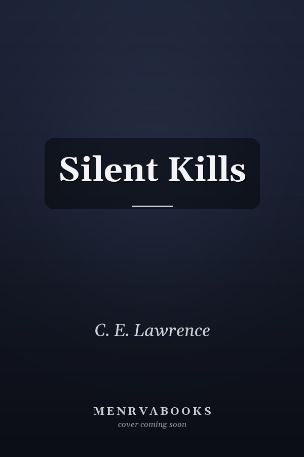Silent Kills