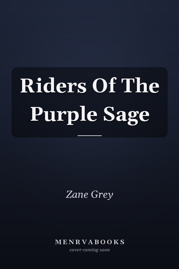 Edition published by Blackstone Audiobooks