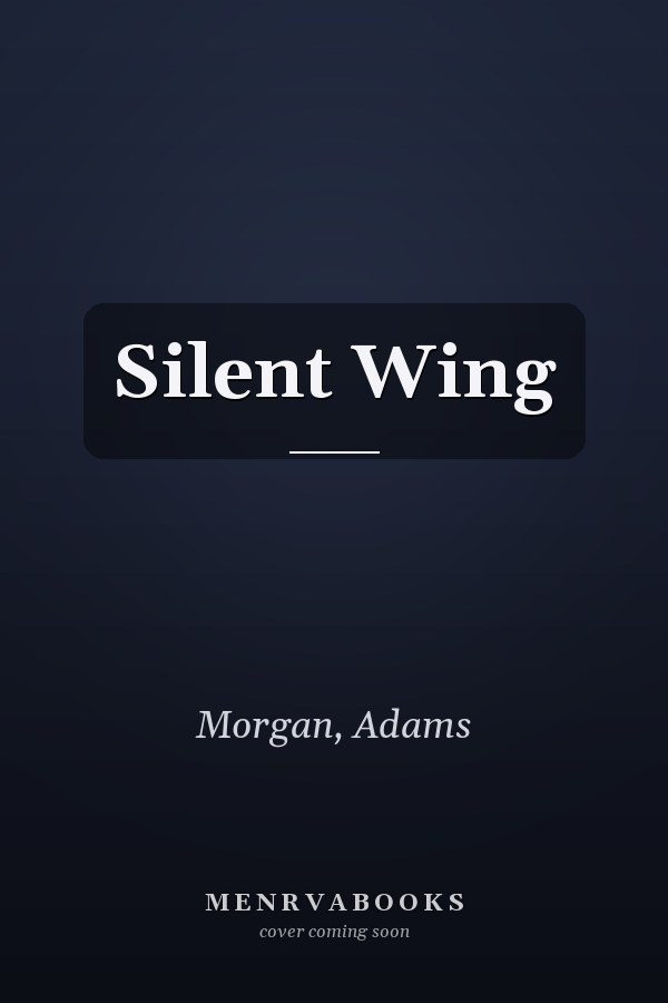 Silent Wing