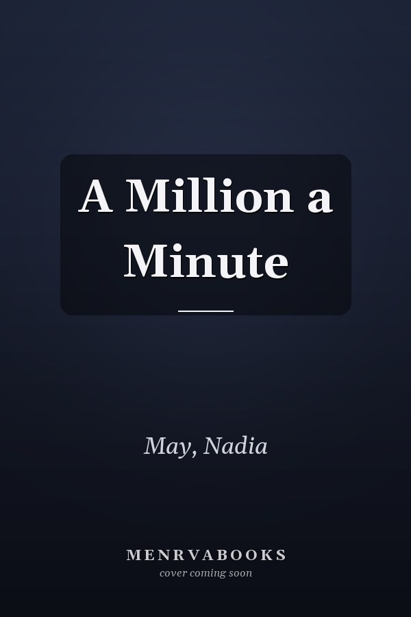 A Million a Minute