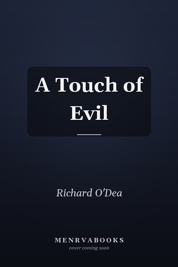 A Touch of Evil