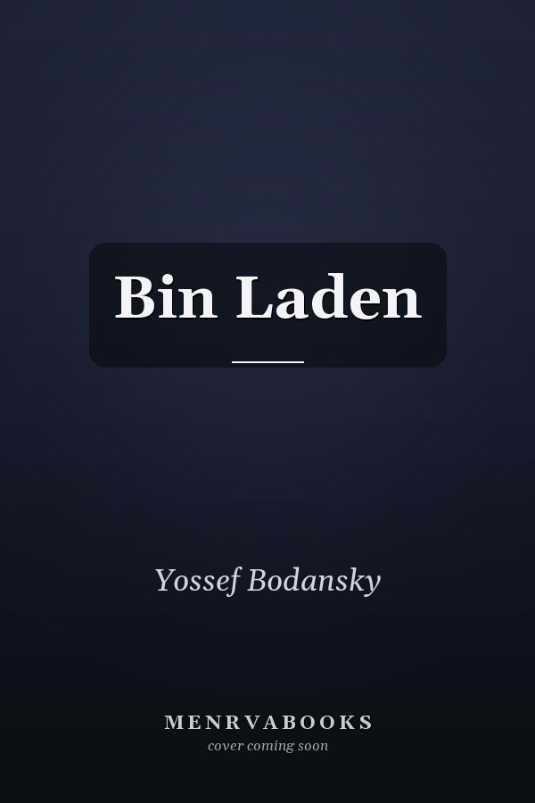 Bin Laden