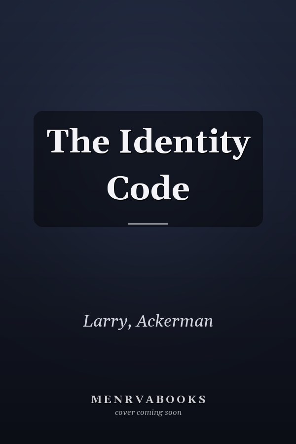The Identity Code