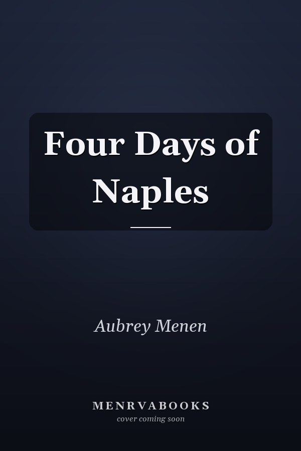 Four Days of Naples