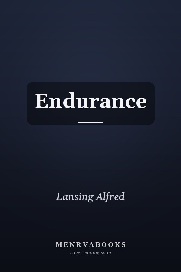 Endurance
