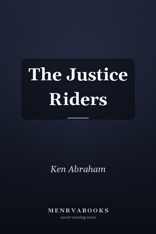 The Justice Riders