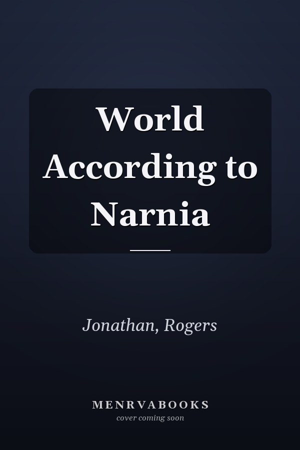 World According to Narnia
