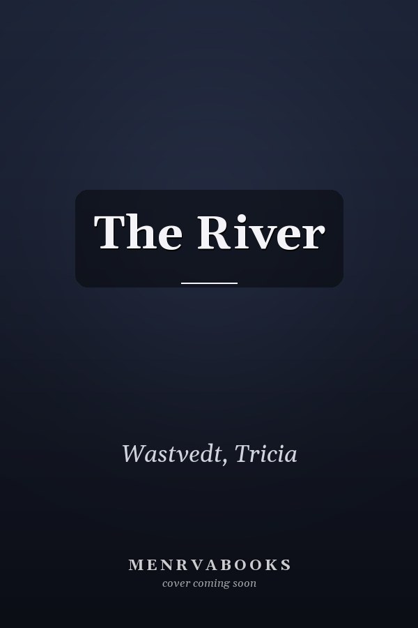 The River