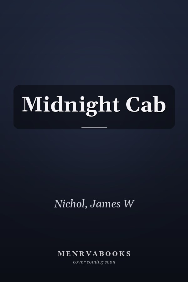 Midnight Cab