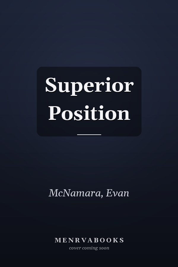 Superior Position