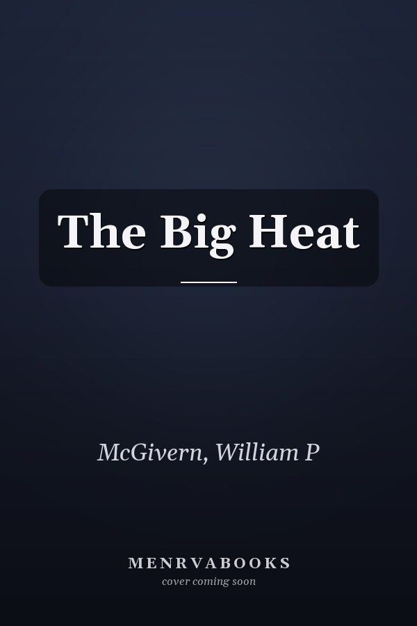The Big Heat