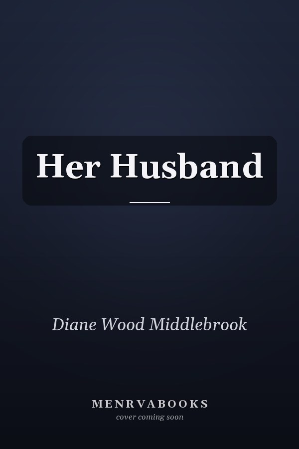 Her Husband