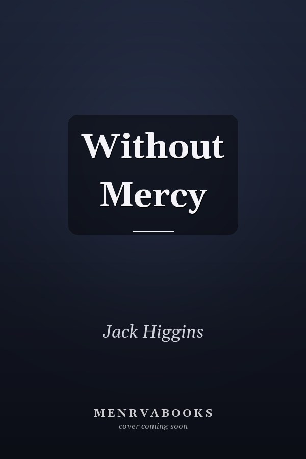 Edition published by Thorndike Press
