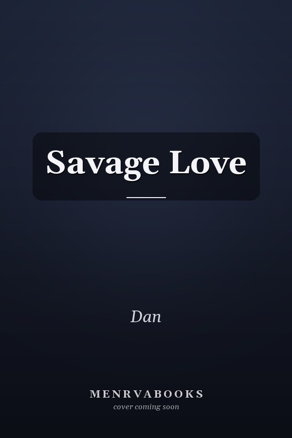Savage Love