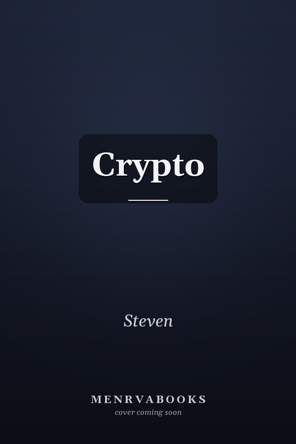 Crypto