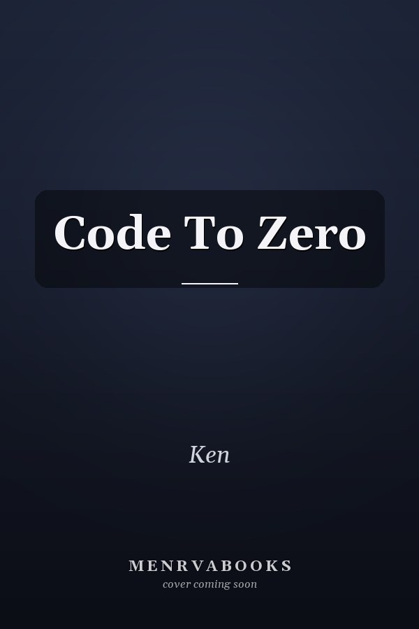 Code To Zero