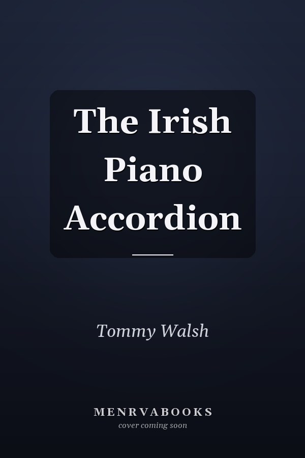The Irish Piano Accordion