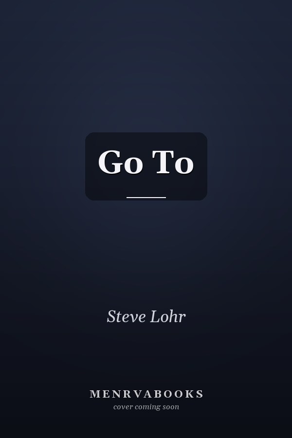 Go To