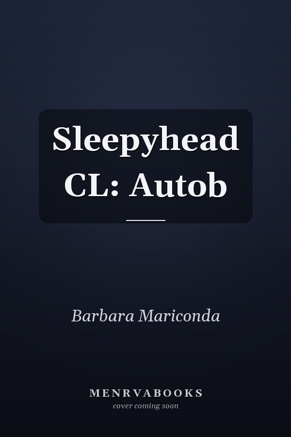 Sleepyhead CL: Autob