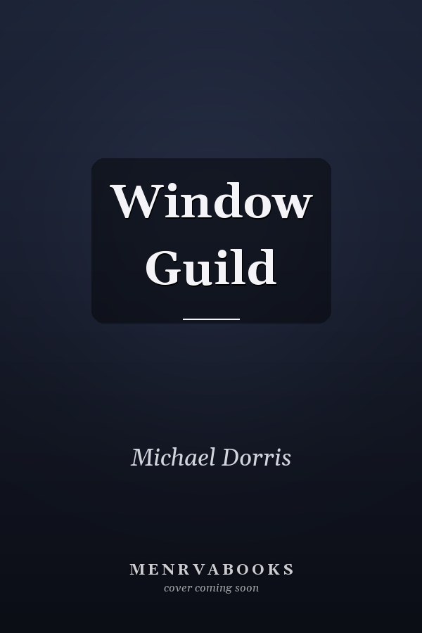 Window Guild