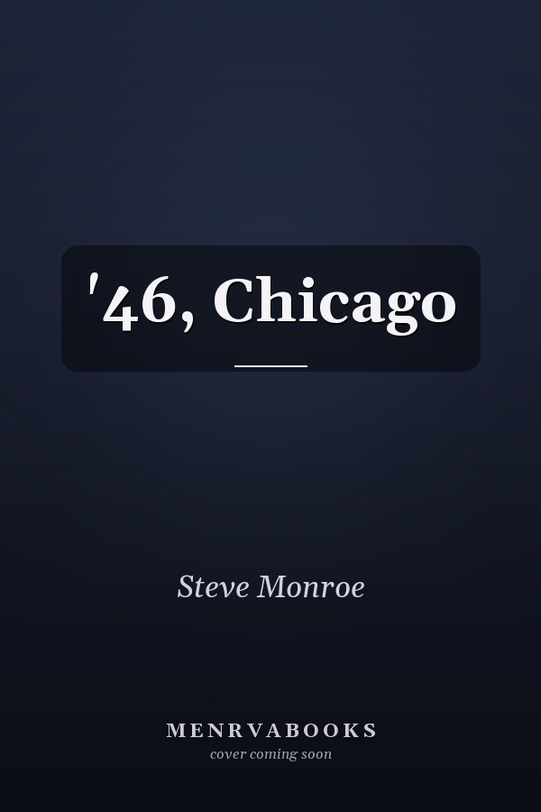 '46, Chicago