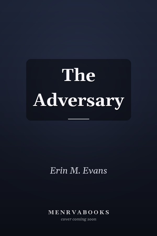 The Adversary