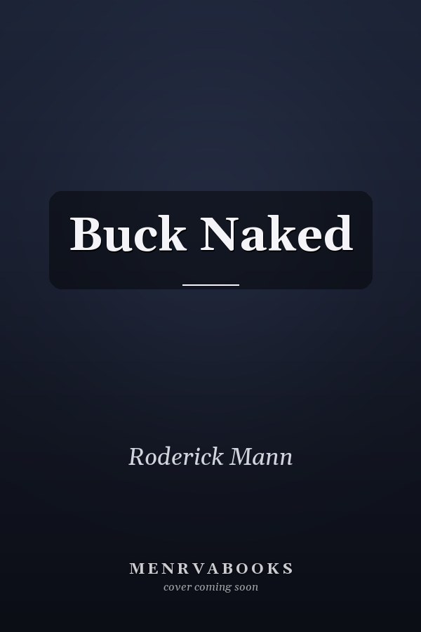 Buck Naked