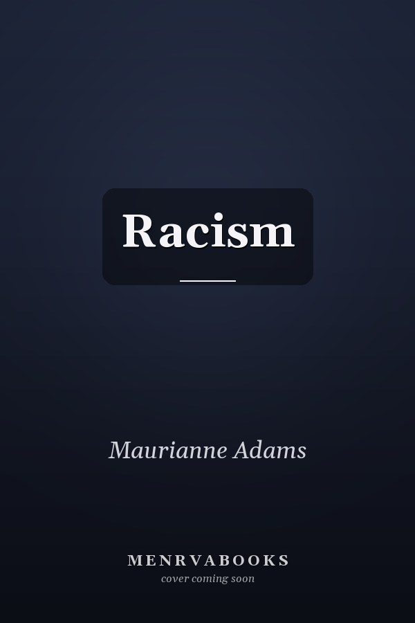 Racism