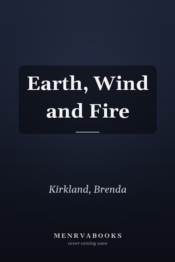 Earth, Wind and Fire