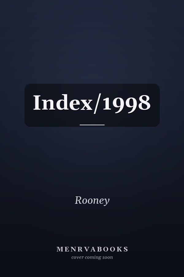 Index/1998