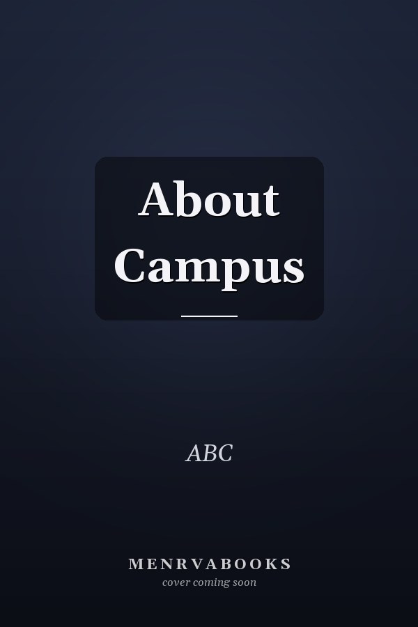 About Campus