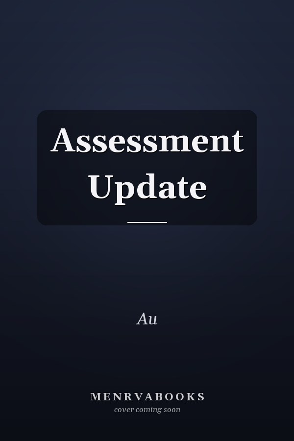 Assessment Update