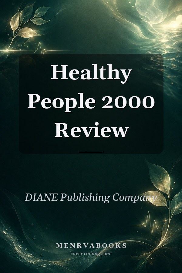 Healthy People 2000 Review