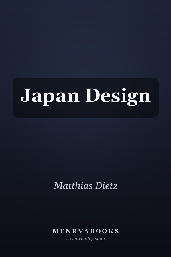 Japan Design