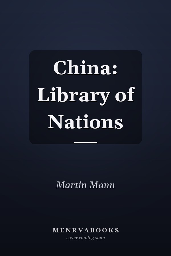 China: Library of Nations