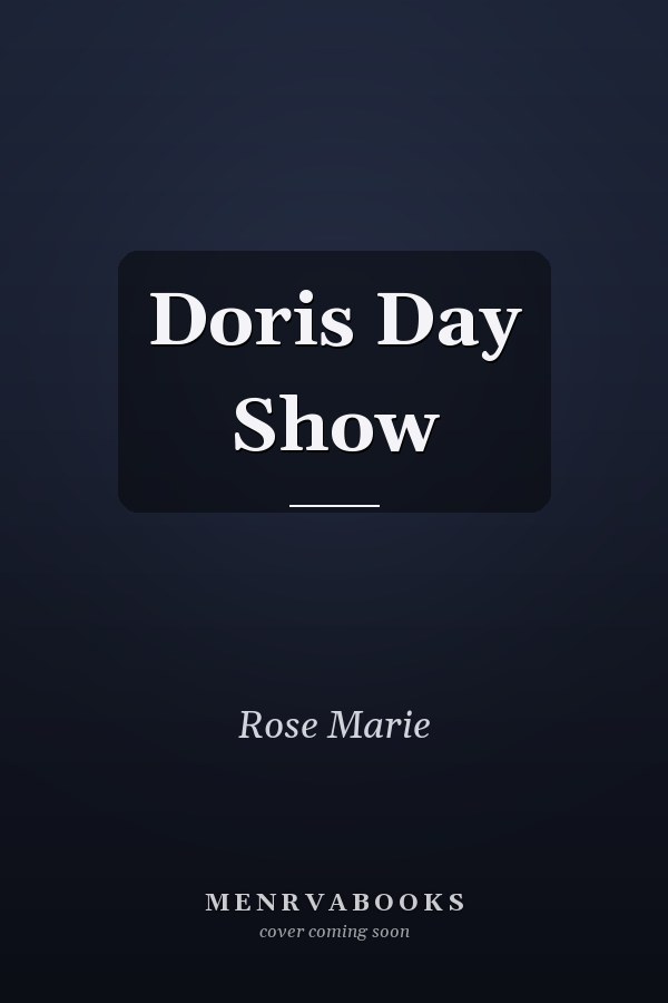 Doris Day Show