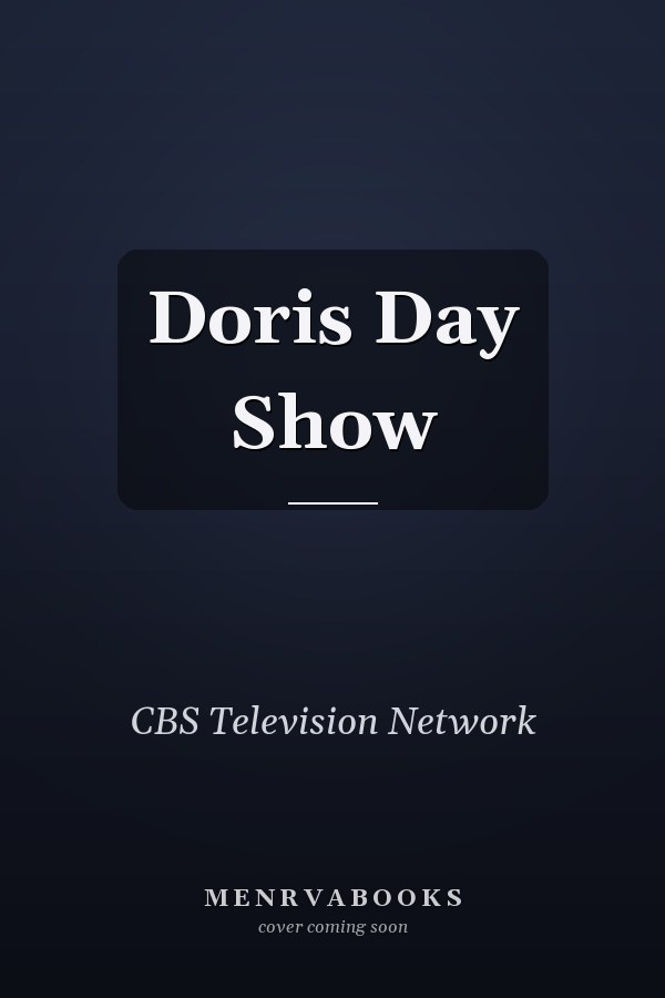 Doris Day Show