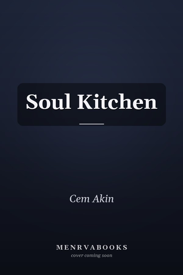 Soul Kitchen