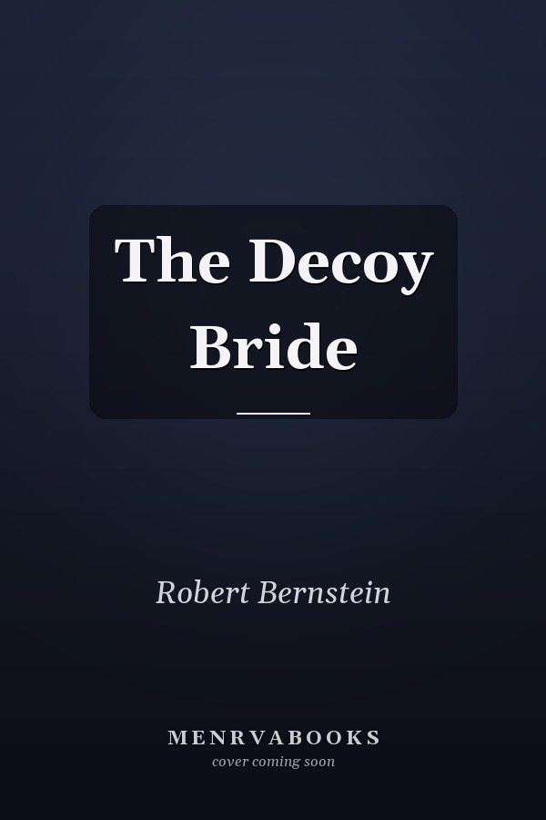 The Decoy Bride