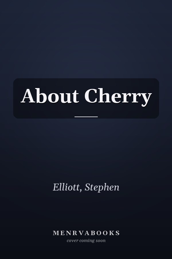 About Cherry
