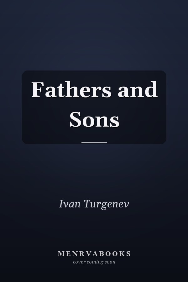 Edition published by Recorded Books