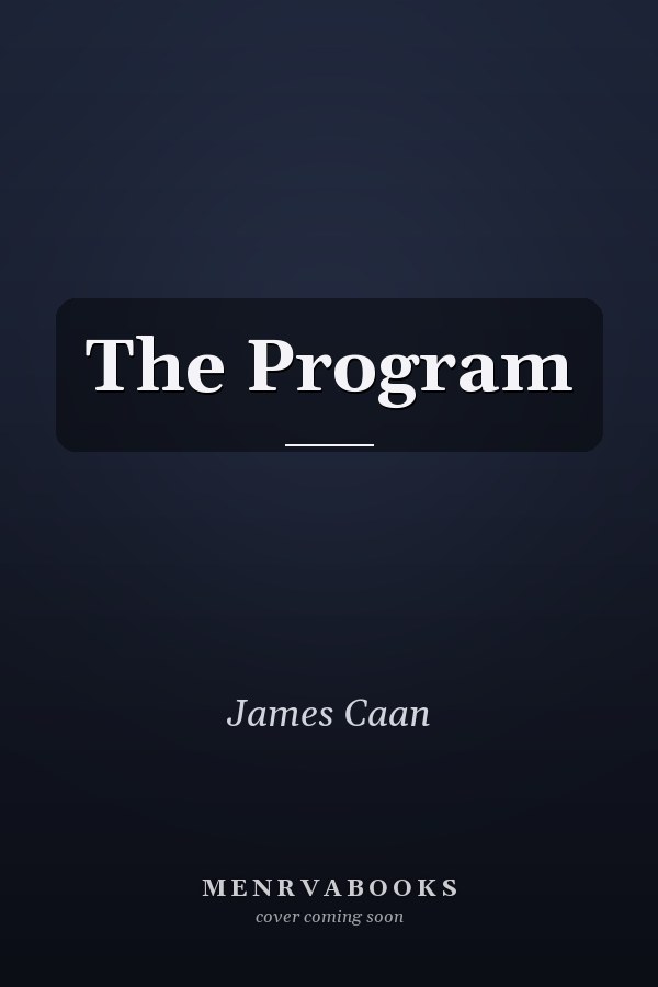 The Program