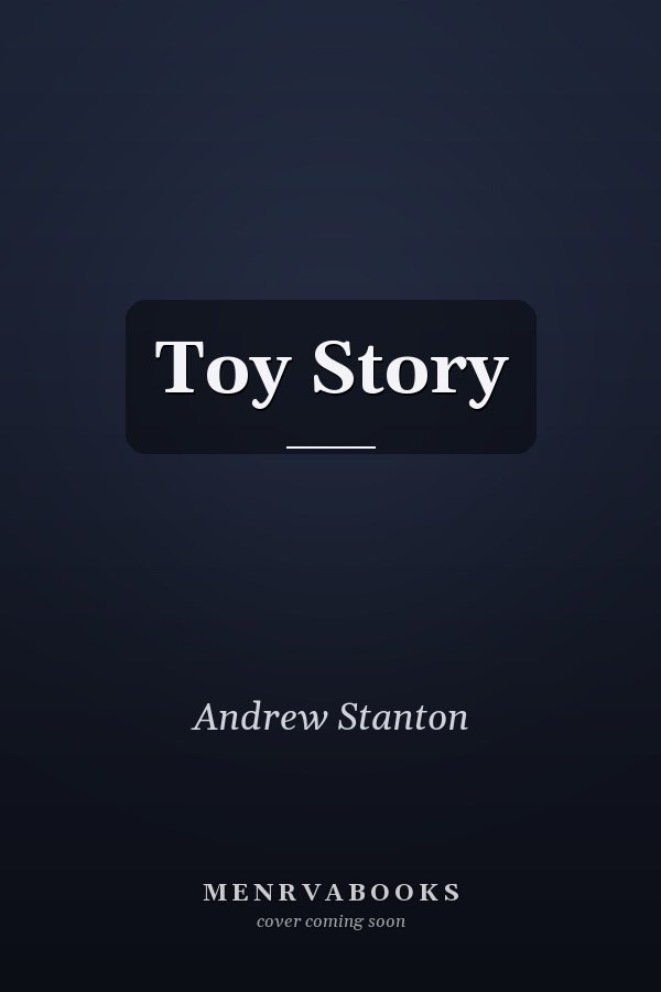 Toy Story